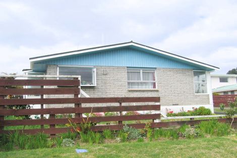 Photo of property in 294 Ngatai Road, Bellevue, Tauranga, 3110