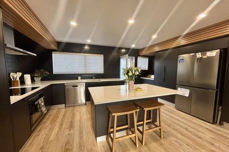 Photo of property in 22 Matipo Place, Edgecumbe, 3120