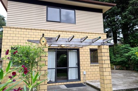 Photo of property in 2/56 Ridgeway Road, Pukekohe, 2120