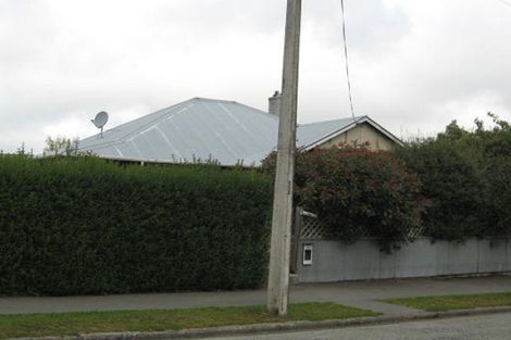 Photo of property in 60 Whitcombe Street, Temuka, 7920