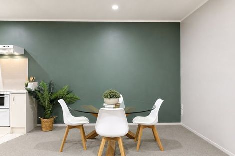 Photo of property in 15/166 Waihi Road, Judea, Tauranga, 3110