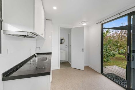 Photo of property in 22 Darlington Street, Ngatea, 3503