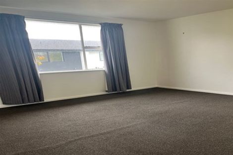 Photo of property in 12/544 Barbadoes Street, Edgeware, Christchurch, 8013