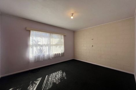 Photo of property in 1/7 Thompson Street, Mangere East, Auckland, 2024