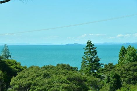 Photo of property in 31g Cochrane Avenue, Arkles Bay, Whangaparaoa, 0932