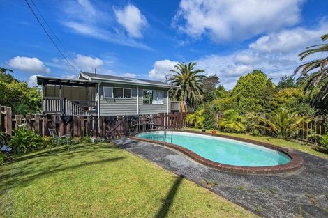 Photo of property in 37 Dundas Road, Riverside, Whangarei, 0112