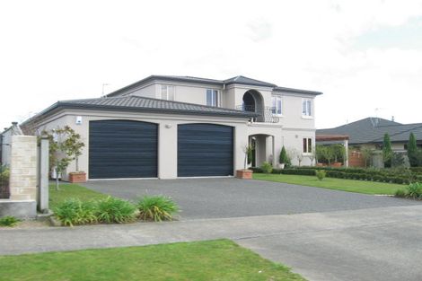 Photo of property in 144 Pacific Drive, Fitzherbert, Palmerston North, 4410