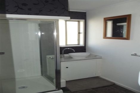 Photo of property in 5 Browns Avenue, Waimate, 7924