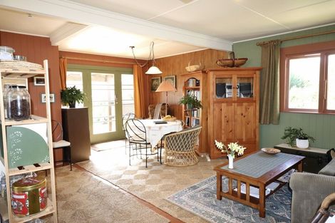 Photo of property in 131 Oparara Road, Karamea, 7893