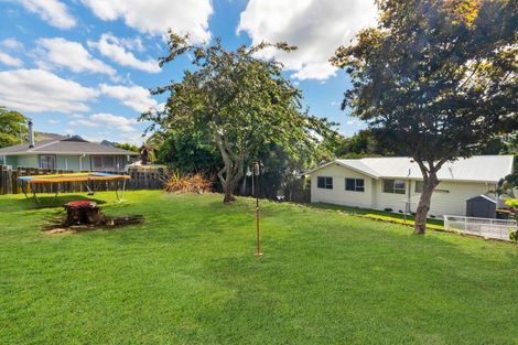 Photo of property in 40 Kingsley Drive, Ngongotaha, Rotorua, 3010