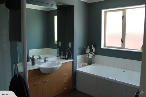 Photo of property in 1 Ryelands Drive, Lincoln, 7608