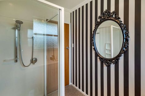 Photo of property in 44 Franklin Avenue, Hokowhitu, Palmerston North, 4410