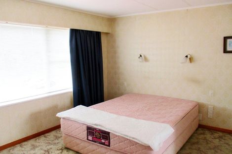 Photo of property in 41 Fairview Avenue, Feilding, 4702