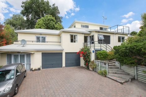 Photo of property in 24 Perindale Drive, Chartwell, Hamilton, 3210