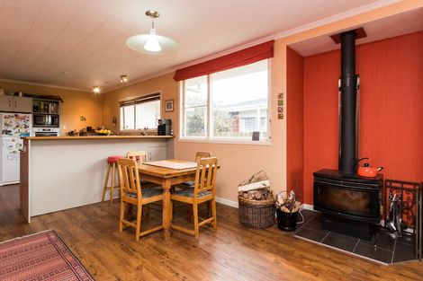 Photo of property in 247 Vogel Street, Roslyn, Palmerston North, 4414