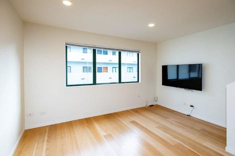 Photo of property in 2 Boardman Lane, Auckland Central, Auckland, 1010