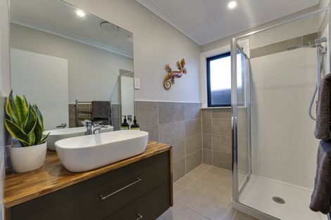 Photo of property in 31a Girling Avenue, Mayfield, Blenheim, 7201