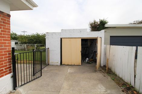 Photo of property in 428 Thames Highway, Oamaru North, Oamaru, 9400