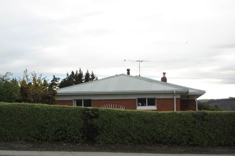 Photo of property in 238 Clyde Street, Balclutha, 9230