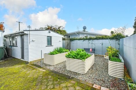 Photo of property in 40 Scott Road, Papakura, 2110