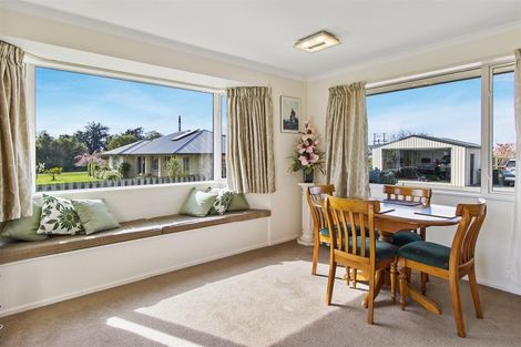 Photo of property in 15 Cashel Street, Waimate, 7924