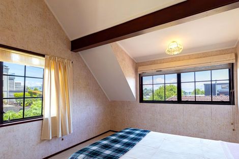 Photo of property in 4a Kaimata Street, Saint Heliers, Auckland, 1071