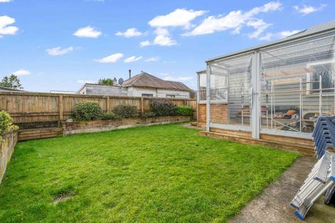 Photo of property in 85 Venus Street, Georgetown, Invercargill, 9812