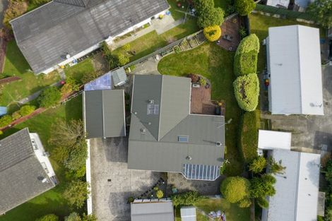 Photo of property in 6a Pilcher Crescent, Naenae, Lower Hutt, 5011