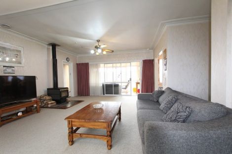 Photo of property in 46 Arthur Street, Tokoroa, 3420