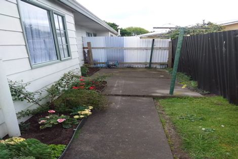 Photo of property in 6/38 Riverbend Road, Maraenui, Napier, 4110