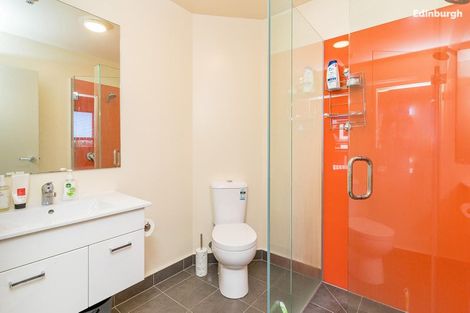 Photo of property in 45/61 North Road, North East Valley, Dunedin, 9010