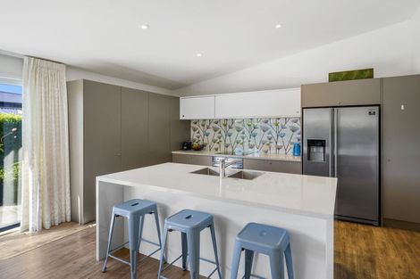 Photo of property in 30 Liffey Springs Drive, Lincoln, 7608