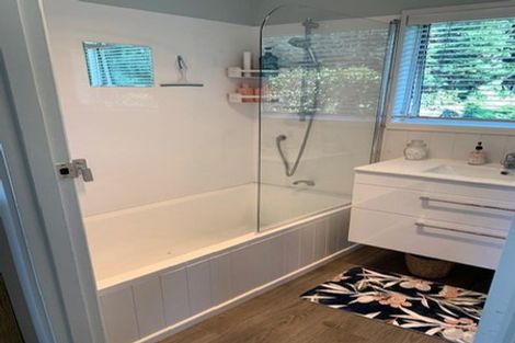 Photo of property in 17 Ani Miria Place, Tauranga Taupo, Turangi, 3382