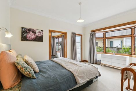 Photo of property in 5 Friend Street, Karori, Wellington, 6012