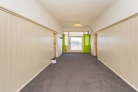 Photo of property in 17 Tainui Road, Musselburgh, Dunedin, 9013