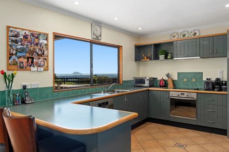 Photo of property in 198 Whakamarama Road, Whakamarama, Tauranga, 3179