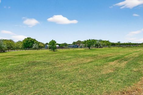 Photo of property in 589 Ngunguru Road, Glenbervie, Whangarei, 0173