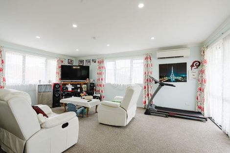 Photo of property in 25 Thomson Avenue, Otorohanga, 3900