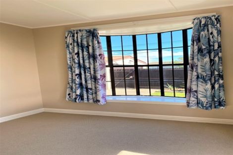 Photo of property in 1/21 Samuel Street, Hoon Hay, Christchurch, 8025