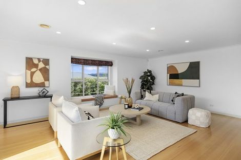 Photo of property in 85 Emerald Hill Drive, Birchville, Upper Hutt, 5018