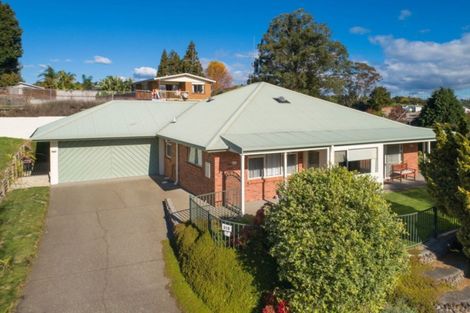 Photo of property in 315 Ohauiti Road, Ohauiti, Tauranga, 3112