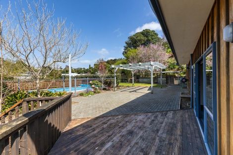 Photo of property in 1a Lismore Street, Strandon, New Plymouth, 4312