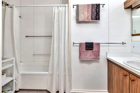 Photo of property in 30 Mcclintock Street, Whau Valley, Whangarei, 0112