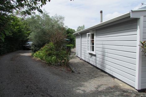 Photo of property in 91 Boundary Road, Upper Plain, Masterton, 5888
