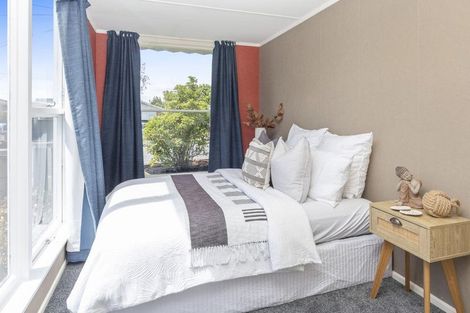 Photo of property in 9 Cavan Place, Mairehau, Christchurch, 8052