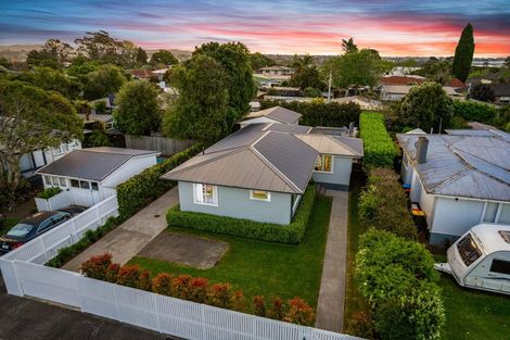 Photo of property in 79 Mead Street, Avondale, Auckland, 1026