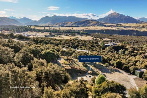 Photo of property in 69 Kanuka Rise, Albert Town, Wanaka, 9305