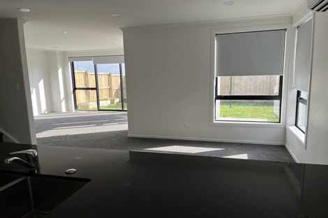 Photo of property in 5 Miharo Crescent, Flagstaff, Hamilton, 3210