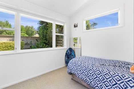 Photo of property in 17 Landscape Road, Otumoetai, Tauranga, 3110