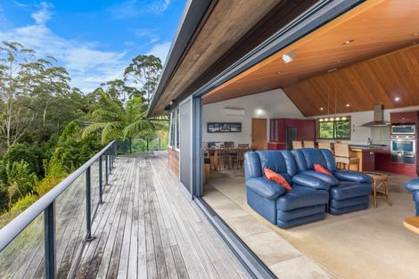 Photo of property in 22 Access Heights, Kerikeri, 0230